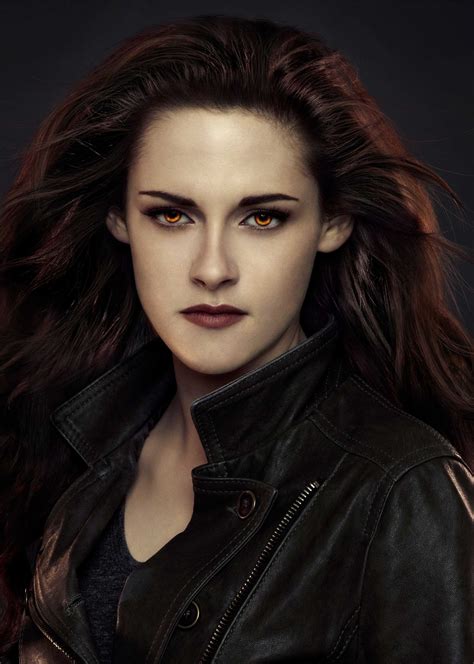 who plays bella in twilight